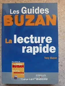 Lecture rapide (La)