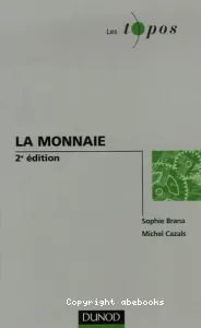 Monnaie (La)