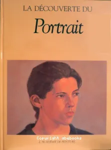 Découverte du Portrait (La)