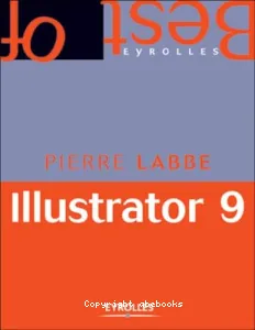 Illustrator 9