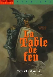 Table de feu (La)