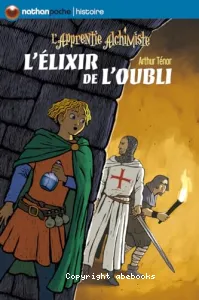 Elixir de l'oubli (L')