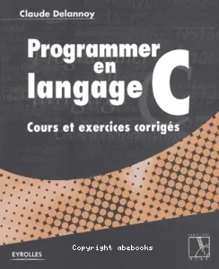 Programmer en langage C