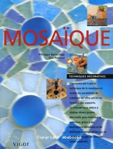 Mosaïque