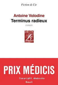 Terminus radieux