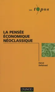 Pensée économique néoclassique (La)