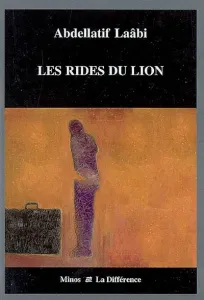 Rides du lion (Les)