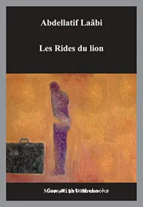 Rides du lion (Les)