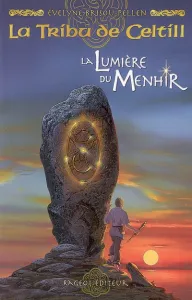 La Lumière du Menhir
