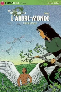 Arbre -Monde (L')