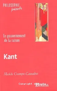 Kant