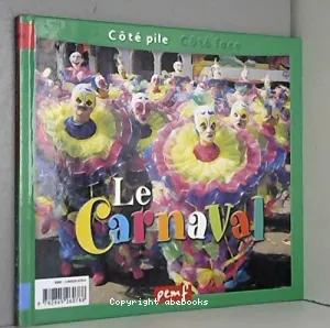 Le carnaval