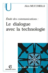 Etude des communications