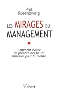 Les mirages du management