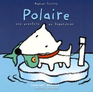 Polaire