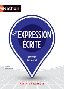 Expression écrite (L')