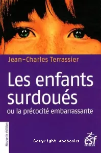 Les enfants surdoués