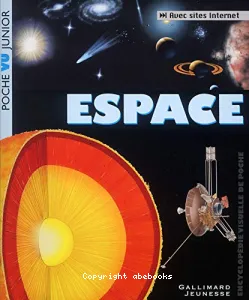 Espace