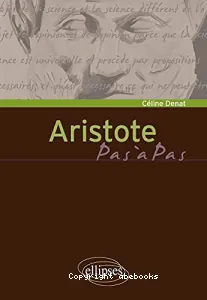 Aristote