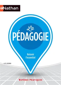 Pédagogie (La)