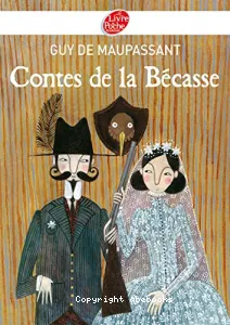 Contes de la bécasse