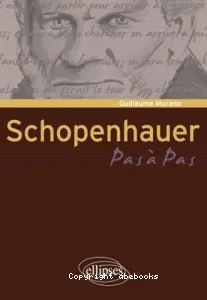 Schopenhauer