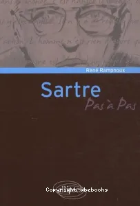 Sartre