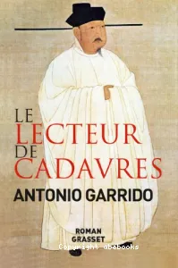 Lecteur de cadavres (Le)