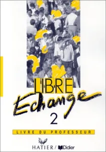 Libre échange