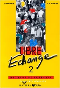 Libre échange