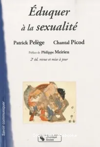 Eduquer à la sexualité