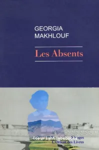 Absents (Les)