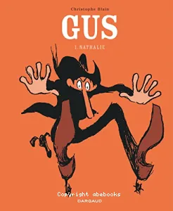 GUS