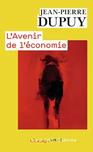 Avenir de l'économie (L')