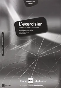 Exercisier (L')