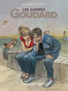 Années Goudard (Les)