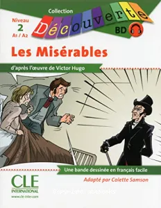 Misérables (Les)