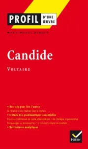 Candide