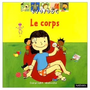 Corps (Le)