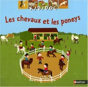 Les Chevaux et les poneys