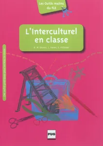 Interculturel en classe (L')