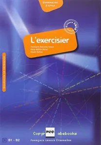 Exercisier (L')