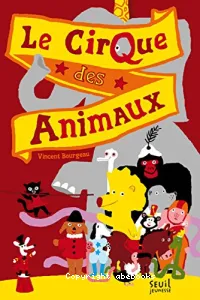 Cirque des animaux (Le)