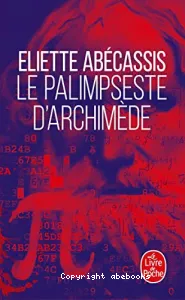 Palimpseste d'Archimède (Le)