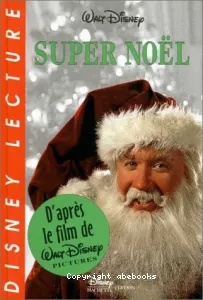 Super Noël