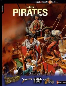 Pirates (Les)