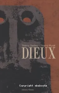 Dieux