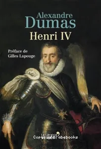 Henri IV