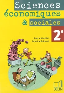 Sciences économiques & sociales