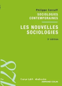 Nouvelles sociologies (Les)